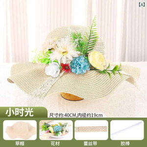 Xq fB[X ނXq Ԃ  Xq DIY ޗ pbP[W t`nbg hCt[ Tnbg   g Abv Cxg