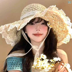 Xq fB[X ނXq ėp [X  Xq t`X^C  L Â 킢 Ăh~ r[` Tnbg