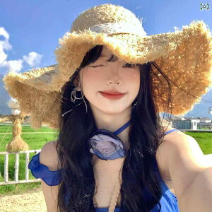 Xq fB[X ނXq [X {E tBA  Xq fB[X  r[` oP[V Tnbg Ăh~