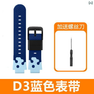 X}[gEHb` xg rv Xiaotiancai qp db EHb` d 3 Xgbv W 2028 AC VR Xg lW  Kp