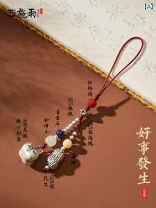  L[z_[ Xgbv X^[ O Vo[ X}[gtH `F[ y_g ` s[ibc a L[z_[ obO USB Y fB[Xւ Mtg