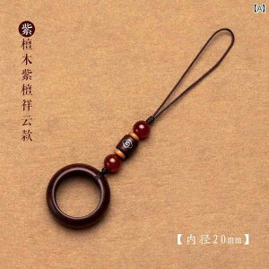 L[z_[ Xgbv   h O obN X}[gtH `F[ h [YEbh L[ Y fB[X  h~ Xgbv USB fBXN obO Ԃ牺