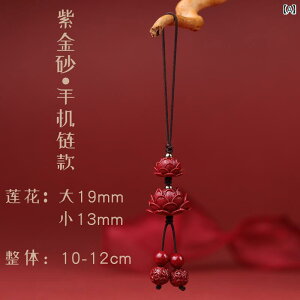  L[z_[ Xgbv C X}[gtH y_g [v `F[  L[z_[ USB Y fB[X Jbv a 蕨