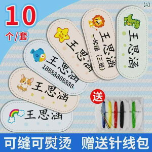 DIY  CN ct O V[ hJ D  xr[  Lg wZ  h U[x