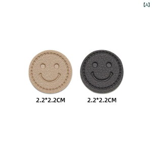 DIY  CN D x z  v  ڒ pb` m obO Lbv