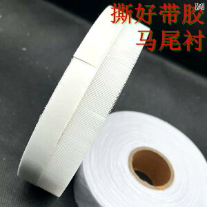 DIY CN ߗ ev[g  i XMi CjO e[v ڒ  dグ tBbV{[ CjO Ƃ }Vł gp ł܂
