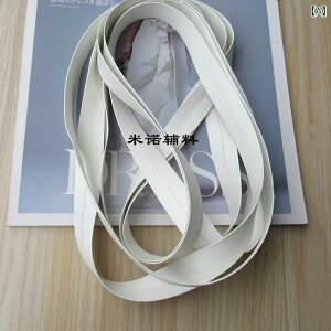 DIY CN 2 cm J[ PU U[pCsO Xgbv ܂Ԃ GbW xg ߗ  \t@  J[e ANZT[ DIY