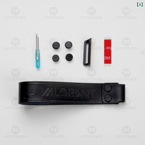DIY CN U[ L[ {[h { wooting p   ANZT[ DIY  Valorant jo[T