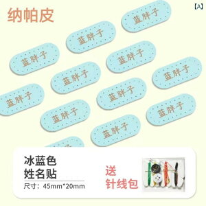 DIY CN ct O V[ hJ D qp wZ  wZ PU U[x