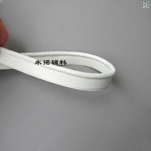 DIY CN ו ߗ \t@ J[e p U[ Xgbv  DIY ANZT[p  PU EFg GbWO