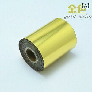 DIY CN v    dC bL A~jE PU U[  G{X Ntg A ѕz ؍ ABS PVC