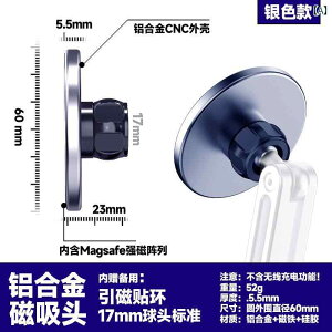 ֗ X}z X}[gtH C }O Z[t uPbg CX [d x[X 17 mm {[ wbh jo[T A~   