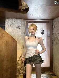  J pc zbg K[ X^C [EGXg TCh Xgbv  fjV[gpc XJ[g fB[X  X ZNV[ pc