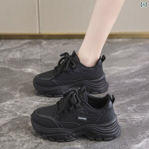 fB[X Xj[J[ IV p I[ ubN _bh V[Y 3334 S TCY t Lb` ~ VFt  Ȃ \tg \[ [N X|[c