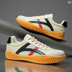 Xj[J[ IV T_ `[ j Zp v dl V[Y jp ~ bV X|[c
