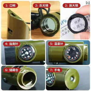 zCbX h J Op  sW @\ zCbX ToCo LED Cg x v RpX t