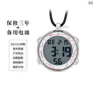 IV Vv v dq fW^ L[`F[EHb` h jp lbNX EHb`  AEghA X|[c obN pbN `FXg i[X v