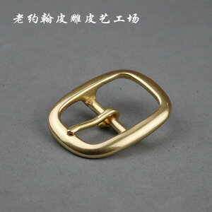xg obN ΂ {^ obO n[hEFA ANZT[  xgobN s obN wbh AJ g NVbN 25 mm 32 ^J a
