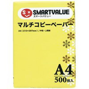 Rs[p A4 5,000 PEFCF Rs[y[p[ ؗʖ68g 90m FxISO88% g؂當ۑƂėp\ȊO
