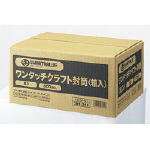  3 A4O܂TCY JOINTEX e[vtp Ntg 70g 500 X֔ԍgL `X