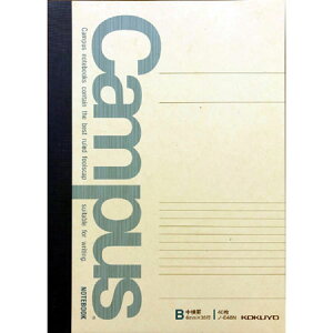 m[g RN LpX m[g 40 Br Z~B5TCY Îz80% GRf f̈ב