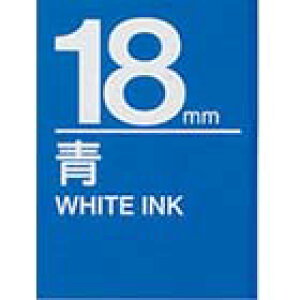 eve[v 18mm LOW SD18B ev e[v J[gbW Fe[v18mm J[x rrbg yƎʃevgfڒz