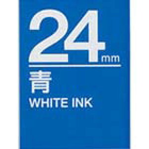 �e�v���e�[�v 24mm �L���O�W�� SD24B �e�v�� �e�[�v �J�[�g���b�W �F�e�[�v������24mm�� �J���[���x�� �r�r�b�g �y�Ǝ�ʃe�v���g�����f�ڒ��z