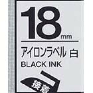 �e�v���e�[�v �A�C�������x�� 18mm �L���O�W�� SF18K �e�v�� �e�[�v �J�[�g���b�W ���e�[�v�������A�C�������x��28mm���y�Ǝ�ʃe�v���g�����f�ڒ��z