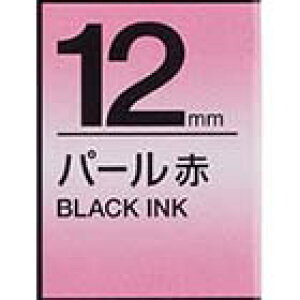 �e�v���e�[�v 12mm �L���O�W�� SMP12R �e�v�� �e�[�v �J�[�g���b�W �p�[���J���[ �� ������ 12mm���y�Ǝ�ʃe�v���g�����f�ڒ��z