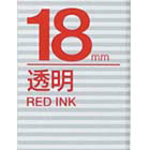 eve[v 18mm LOW ST18R ev e[v J[gbW e[vԕ18mmyƎʃevgfڒz