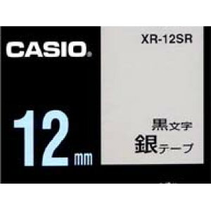 l[he[v 12mm JVI XR-12SR l[h e[v J[gbW e[v 12mmye[vʗprfڒz