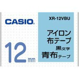 �l�[�������h�e�[�v 12mm �J�V�I XR-12VBU �l�[�������h �e�[�v �J�[�g���b�W �A�C�����z�u���[�e�[�v������ 12mm���y�e�[�v���ʗp�r�f�ڒ��z