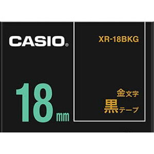 l[he[v 18mm JVI XR-18BKG l[h e[v J[gbW e[v 18mmye[vʗprfڒz