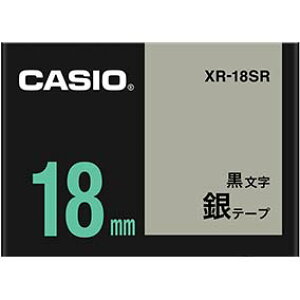 �l�[�������h�e�[�v 18mm �J�V�I XR-18SR �l�[�������h �e�[�v �J�[�g���b�W ��e�[�v������ 18mm���y�e�[�v���ʗp�r�f�ڒ��z