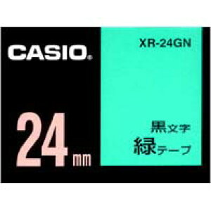 �l�[�������h�e�[�v 24mm �J�V�I XR-24GN �l�[�������h �e�[�v �J�[�g���b�W �΃e�[�v������ 24mm���y�e�[�v���ʗp�r�f�ڒ��z