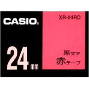 l[he[v 24mm JVI XR-24RD l[h e[v J[gbW ԃe[v 24mmye[vʗprfڒz