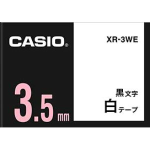�l�[�������h�e�[�v 3.5mm �J�V�I XR-3WE �l�[�������h �e�[�v �J�[�g���b�W ���e�[�v������ 3.5mm���y�e�[�v���ʗp�r�f�ڒ��z