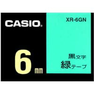 l[he[v 6mm JVI XR-6GN l[h e[v J[gbW ΃e[v 6mmye[vʗprfڒz