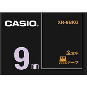 �l�[�������h�e�[�v 9mm �J�V�I XR-9BKG �l�[�������h �e�[�v �J�[�g���b�W ���e�[�v������ 9mm���y�e�[�v���ʗp�r�f�ڒ��z