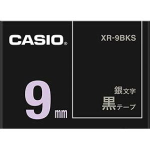 l[he[v 9mm JVI XR-9BKS l[h e[v J[gbW e[v╶ 9mmye[vʗprfڒz