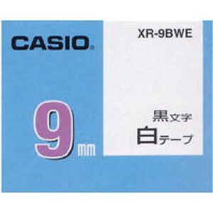 �l�[�������h�e�[�v 9mm �J�V�I XR-9BWE �l�[�������h �e�[�v �J�[�g���b�W �R�۔��e�[�v������ 9mm���y�e�[�v���ʗp�r�f�ڒ��z