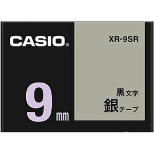 �l�[�������h�e�[�v 9mm �J�V�I XR-9SR �l�[�������h �e�[�v �J�[�g���b�W ��e�[�v������ 9mm���y�e�[�v���ʗp�r�f�ڒ��z