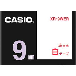 �l�[�������h�e�[�v 9mm �J�V�I XR-9WER �l�[�������h �e�[�v �J�[�g���b�W ���e�[�v�ԕ��� 9mm���y�e�[�v���ʗp�r�f�ڒ��z