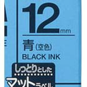 �e�v���e�[�v 12mm �L���O�W�� SB12B �e�v�� �e�[�v �J�[�g���b�W �}�b�g ��(��F) ������ 12mm���y�Ǝ�ʃe�v���g�����f�ڒ��z