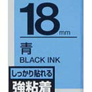 �e�v���e�[�v 18mm �L���O�W�� SC18BW �e�v�� �e�[�v �J�[�g���b�W ���S�� �e�[�v ������18mm���y�Ǝ�ʃe�v���g�����f�ڒ��z