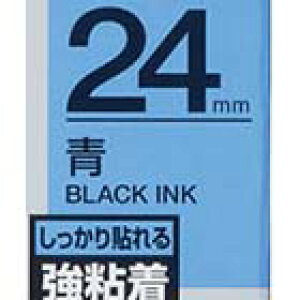 �e�v���e�[�v 24mm �L���O�W�� SC24BW �e�v�� �e�[�v �J�[�g���b�W ���S�� �e�[�v ������24mm���y�Ǝ�ʃe�v���g�����f�ڒ��z