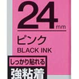 eve[v 24mm LOW SC24PW ev e[v J[gbW S sNe[v 24mmyƎʃevgfڒz