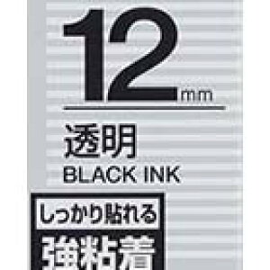 eve[v 12mm LOW ST12KW ev e[v J[gbW S e[v  12mmyƎʃevgfڒz