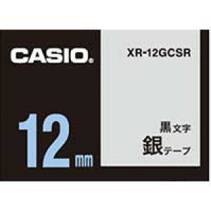 �l�[�������h�e�[�v 12mm �J�V�I XR-12GCSR �l�[�������h �e�[�v �J�[�g���b�W ���S����e�[�v ������ 12mm���y�e�[�v���ʗp�r�f�ڒ��z