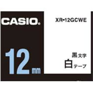 l[he[v 12mm JVI XR-12GCWE l[h e[v J[gbW Se[v  12mmye[vʗprfڒz